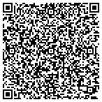 QR code with JV Media Design, LLC contacts