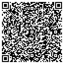 QR code with Karma Web Designs contacts