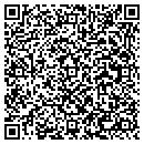 QR code with Kdbusiness Systems contacts