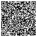 QR code with Kevin Vinecore contacts