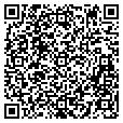 QR code with Kp Services contacts