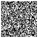 QR code with Lilien Systems contacts