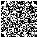 QR code with Linedesign Graphics contacts