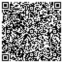 QR code with Scap Motors contacts