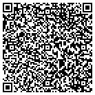QR code with Manifest Web Design contacts