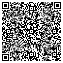 QR code with Manzanita Design Systems contacts