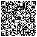 QR code with Mea contacts