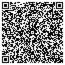QR code with Mr Hood Air Quality contacts