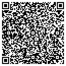 QR code with Mighty Code LLC contacts