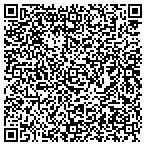 QR code with Mike Gregoric, Internet Specialist contacts