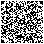 QR code with Moore Web Exposure, LLC contacts