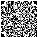 QR code with Mosaik Web contacts