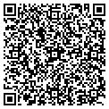 QR code with Netapp Inc contacts