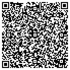 QR code with Netting the Web contacts