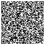 QR code with Net Visibility Group, Inc. contacts