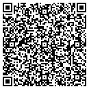QR code with Newpath LLC contacts