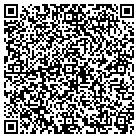 QR code with NetworX Web Solutions, Inc. contacts