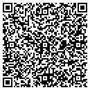 QR code with Newport Internet contacts