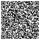 QR code with Northwest Computer Support Inc contacts