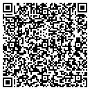 QR code with West Store Mini Storage contacts