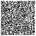 QR code with Northeast Environmental Services Inc contacts