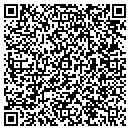 QR code with Our Webmaster contacts