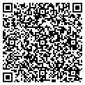 QR code with Our Web Master contacts