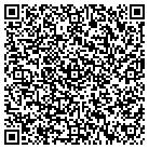QR code with Oasis Environmental Contr Service contacts