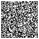 QR code with Outlaw Internet contacts