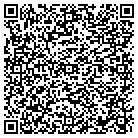 QR code with Ovenlight, LLC contacts