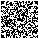 QR code with Own It Web Designs contacts