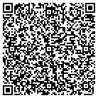 QR code with Bunger Financial Management contacts