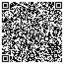 QR code with Pageworks Web Design contacts