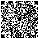 QR code with Pam Magnuson Copywriting contacts