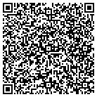 QR code with Joseph F Scheyd Agency contacts