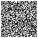 QR code with Pappashop contacts