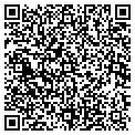QR code with Pat Weslowski contacts