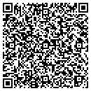 QR code with Personal Technologies contacts