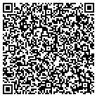 QR code with Pinebox Studio contacts