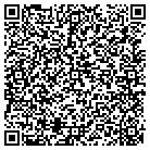 QR code with PixelSpoke contacts