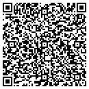 QR code with Pod4Print contacts