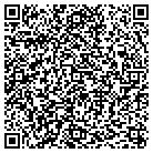 QR code with Williams Ground Service contacts