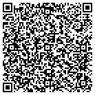 QR code with Portline Web Site Builders contacts