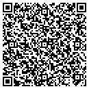 QR code with Predator Technologies contacts