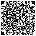 QR code with Phipps Associates Inc contacts