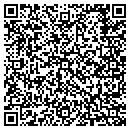 QR code with Plant Soil & Insect contacts