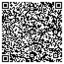 QR code with Rapid4Mation Inc contacts