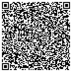 QR code with Precision Environmental Management contacts