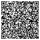 QR code with Process Services CO contacts