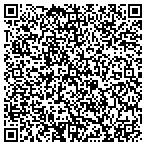 QR code with Red Forest Studios, Inc contacts